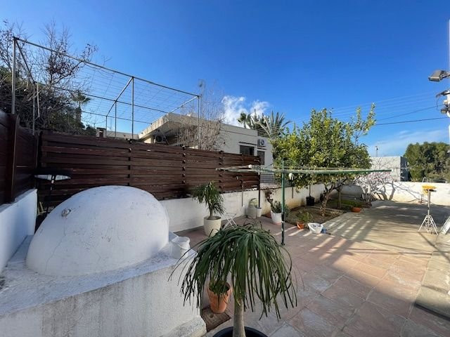 Image No.7-3 Bed Property for sale