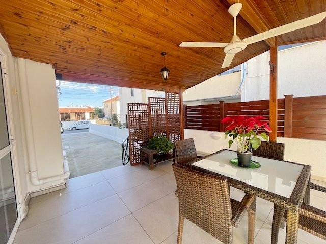 Image No.9-3 Bed Property for sale