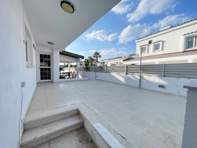 Image No.6-4 Bed Property for sale