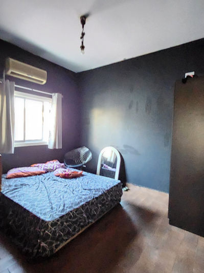 Image No.13-3 Bed Apartment for sale