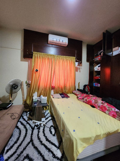 Image No.14-3 Bed Apartment for sale