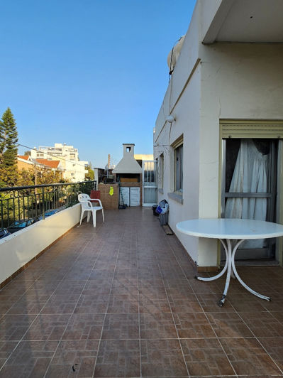 Image No.16-3 Bed Apartment for sale