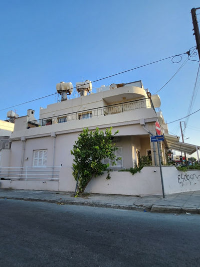 Image No.2-3 Bed Apartment for sale