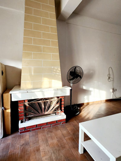 Image No.5-3 Bed Apartment for sale