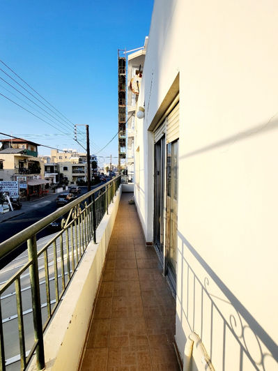 Image No.6-3 Bed Apartment for sale