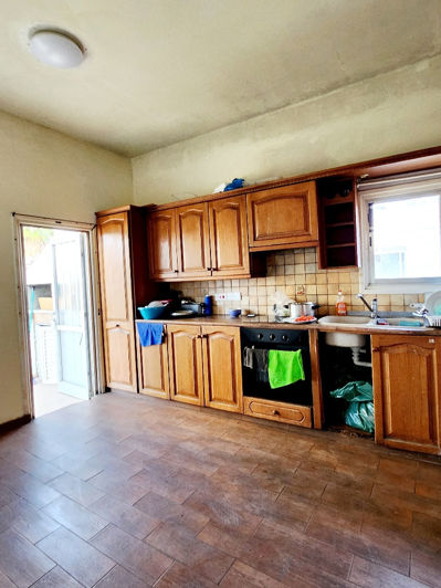 Image No.7-3 Bed Apartment for sale