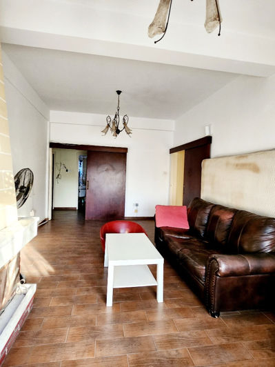 Image No.8-3 Bed Apartment for sale