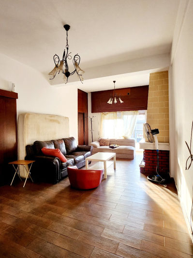 Image No.9-3 Bed Apartment for sale