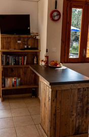 9cba6c18-80f8-4992-b635-ddcf6b025037