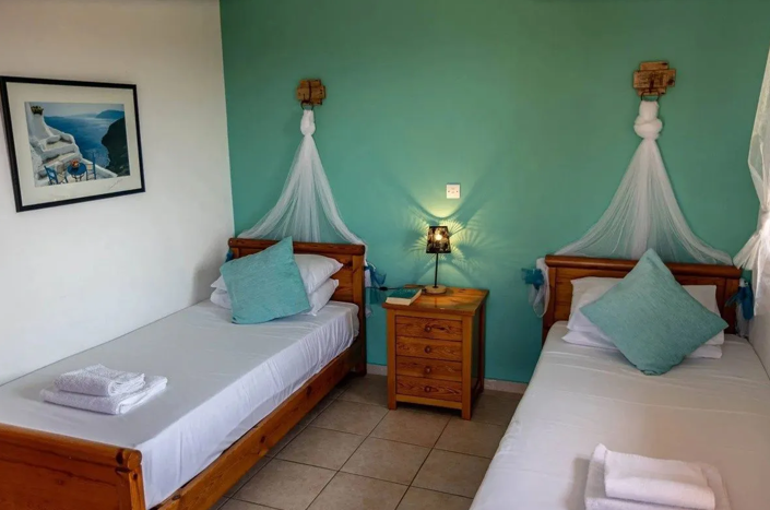 Image No.11-4 Bed House for sale