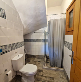 876765f9-017f-41f4-9f97-d46d4f99a4d1