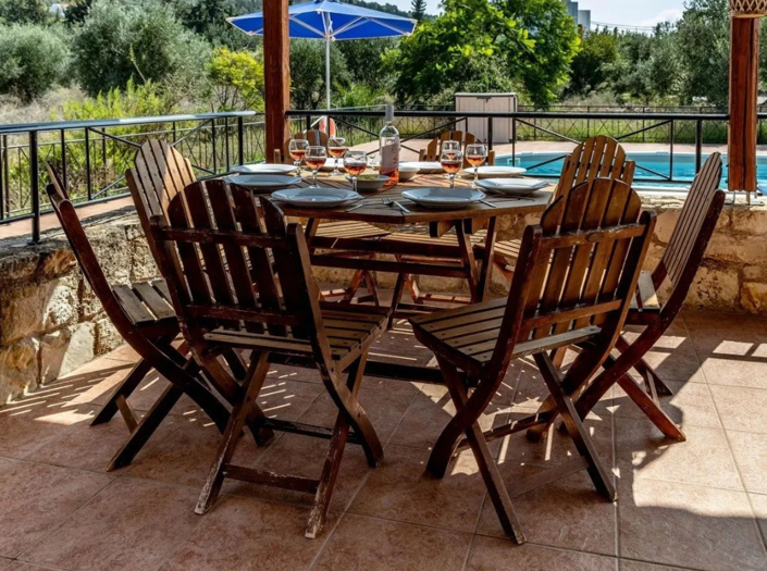 Image No.20-4 Bed House for sale