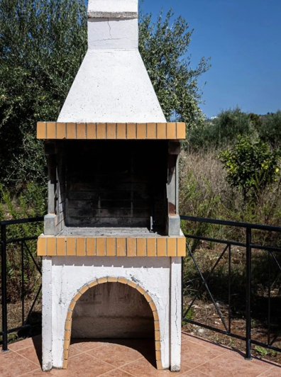 Image No.21-4 Bed House for sale