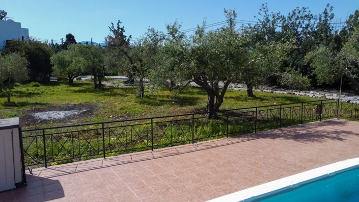 Image No.22-4 Bed House for sale