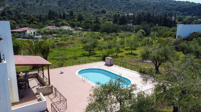 Image No.23-4 Bed House for sale