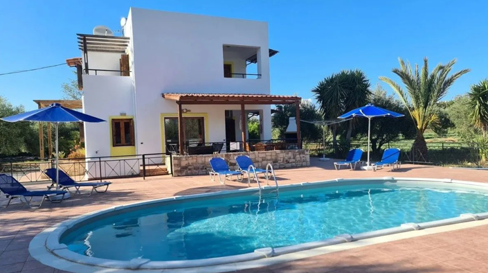 Image No.25-4 Bed House for sale