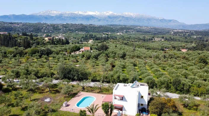 Image No.4-4 Bed House for sale