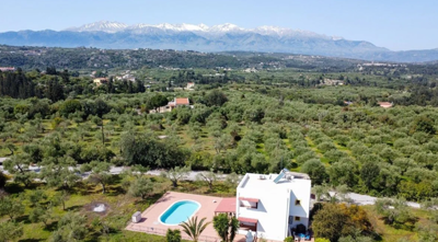 72cfb628-9481-4c35-9fde-01491e55c3ab