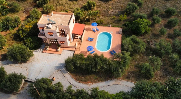 Image No.5-4 Bed House for sale