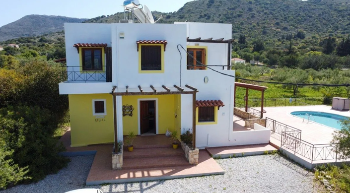 Image No.6-4 Bed House for sale