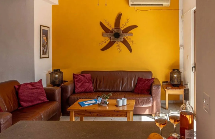 Image No.7-4 Bed House for sale