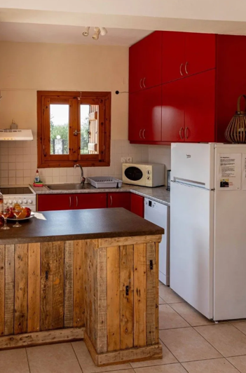 Image No.9-4 Bed House for sale