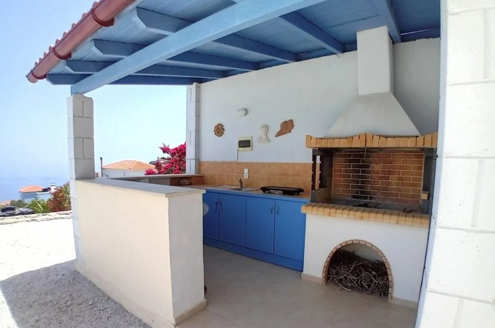 Image No.12-2 Bed House for sale