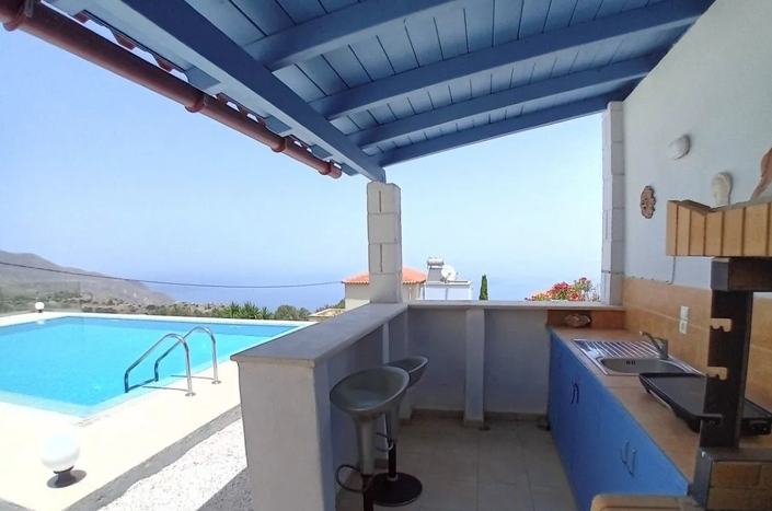 Image No.13-2 Bed House for sale