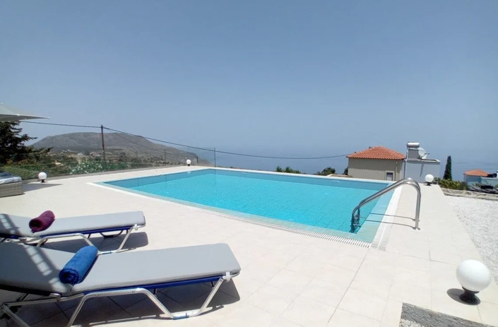 Image No.14-2 Bed House for sale