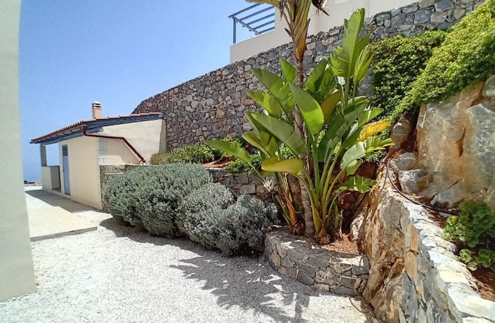 Image No.15-2 Bed House for sale