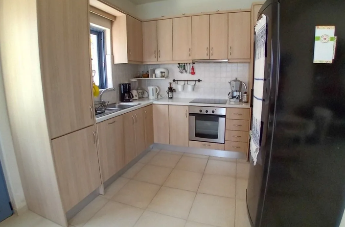 Image No.17-2 Bed House for sale