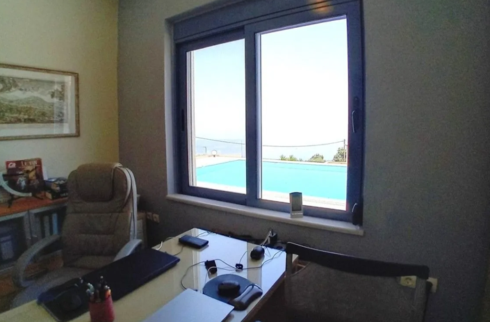 Image No.19-2 Bed House for sale