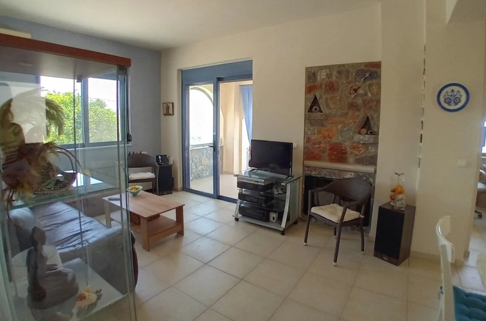 Image No.20-2 Bed House for sale