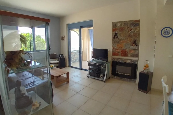 Image No.21-2 Bed House for sale