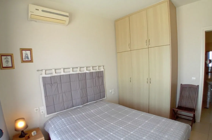 Image No.22-2 Bed House for sale