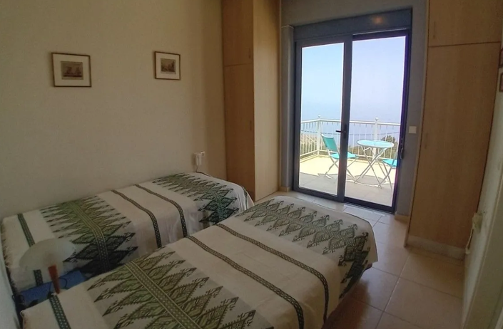 Image No.23-2 Bed House for sale