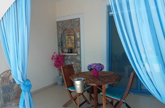 Image No.3-2 Bed House for sale