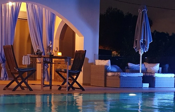 Image No.4-2 Bed House for sale