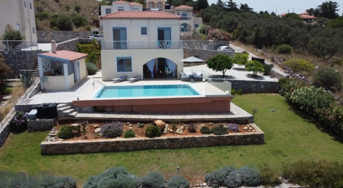 Image No.5-2 Bed House for sale