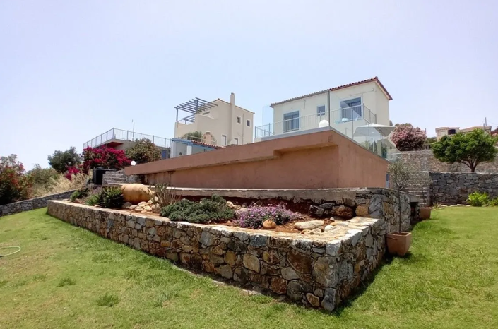 Image No.7-2 Bed House for sale