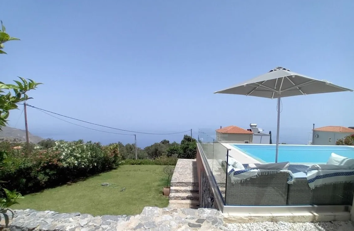 Image No.9-2 Bed House for sale