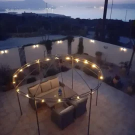 24aeaa64-cb14-4e2a-bb5e-bc9982722a97