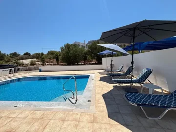 45d20bae-f760-4ae2-8914-6deef9fb19a2