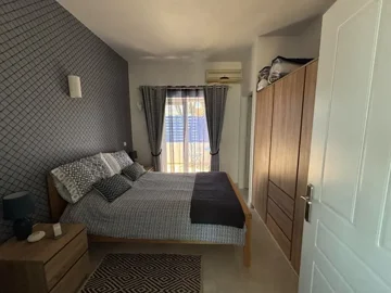 21a063a0-d6df-45db-aa7a-6736829bafdf