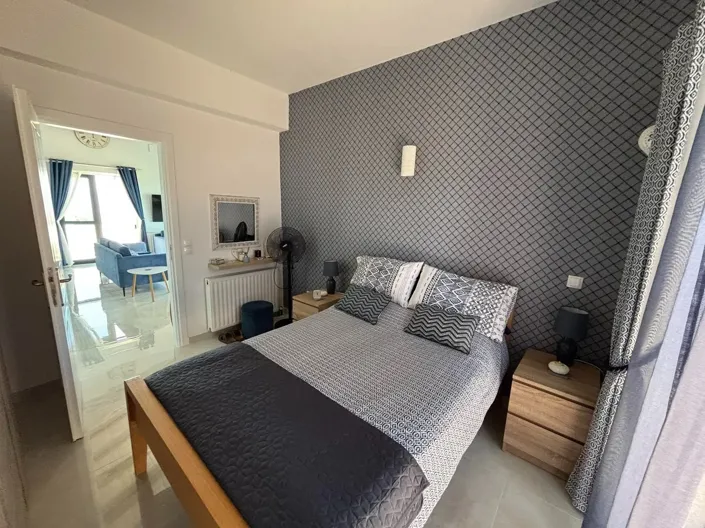 Image No.16-2 Bed House for sale