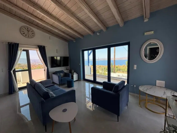 Image No.20-2 Bed House for sale