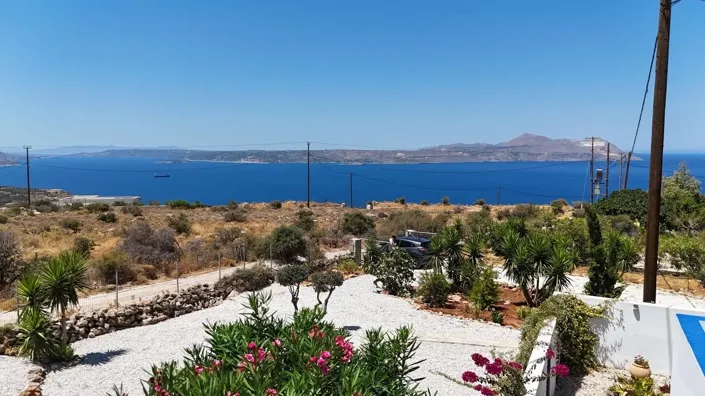 Image No.3-2 Bed House for sale