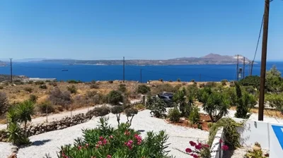 666d3093-eaf1-4c4a-a423-272ccff9b432