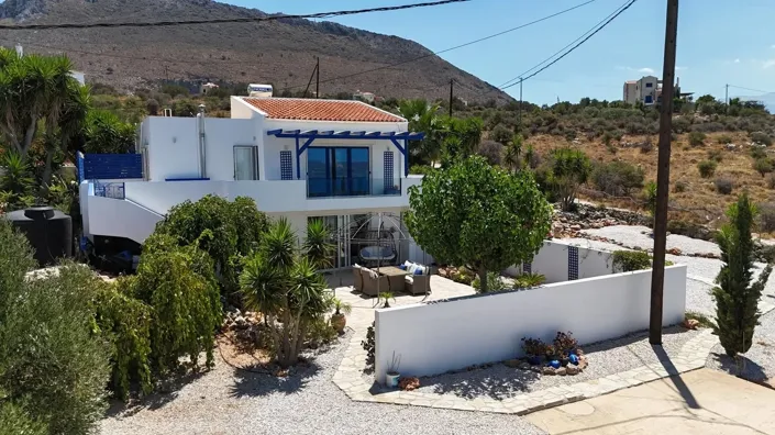 Image No.4-2 Bed House for sale