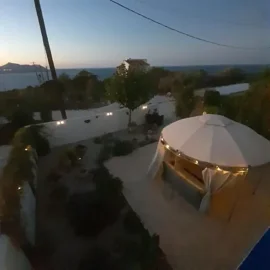 112b15fe-4b63-4ebc-870d-f2e6f09ea46c